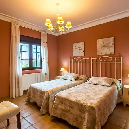 Apartment Antonio Apto4